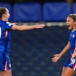 lyon-and-wolfsburg-face-off-again-in-women’s-champions-league,-bayern-challenge-for-arsenal