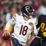 commanders’-daron-payne-was-suspended-for-a-game-for-hitting-amon-ra-st.-brown