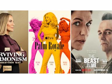 what-to-stream:-‘freakier-friday,’-nf,-‘landman,’-‘palm-royale’-and-black-ops-7