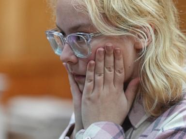 russian-court-extends-jailing-of-teen-singer-over-performance-of-anti-war-songs