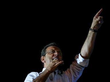 istanbul’s-jailed-mayor-imamoglu-faces-142-criminal-charges-in-corruption-probe