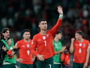 ronaldo-expects-his-6th-world-cup-at-age-41-next-year-is-‘definitely’-his-last