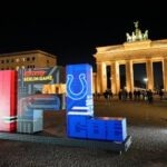 the-nfl-remains-a-hot-ticket-internationally-as-the-league-expands-its-global-footprint