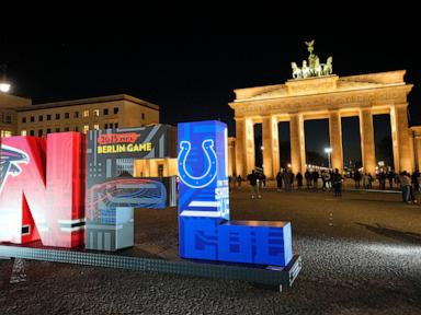 the-nfl-remains-a-hot-ticket-internationally-as-the-league-expands-its-global-footprint