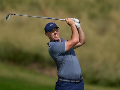 mcilroy-eyes-end-of-season-title-and-happy-he’s-‘out-of-all-the-political-stuff-in-golf’