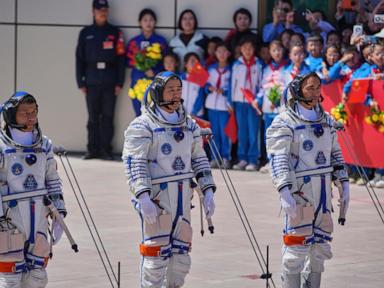 stranded-astronauts-‘in-good-condition’-after-space-debris-delays-planned-return