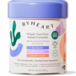 byheart-recalls-all-baby-formula-sold-nationwide-as-infant-botulism-outbreak-grows