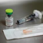 canada-loses-measles-elimination-status-after-ongoing-outbreaks