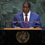 court-hears-case-to-disqualify-central-african-republic’s-president-from-december-election