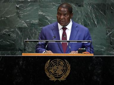 court-hears-case-to-disqualify-central-african-republic’s-president-from-december-election