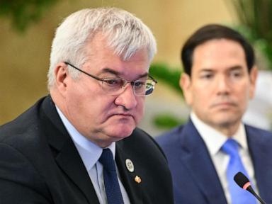 top-diplomats-will-talk-with-ukraine’s-foreign-minister-at-the-g7-meeting-in-canada