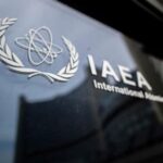 un-watchdog-unable-to-verify-iran’s-stockpile-of-near-weapons-grade-uranium-in-months