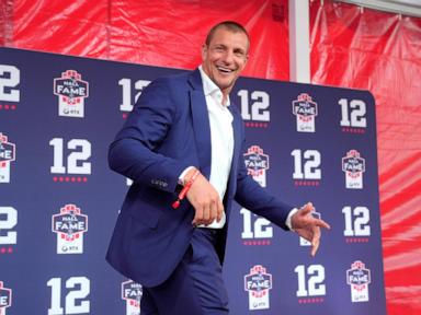 rob-gronkowski-says-decision-to-sign-1-day-contract-and-retire-as-a-patriot-was-a-‘no-brainer’