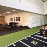 with-the-nfl-in-madrid,-a-spanish-team-looks-to-ride-a-wave-of-interest-in-american-football