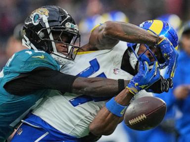 it’s-‘very-premature’-to-discuss-whether-travis-hunter-will-play-both-ways-in-2026,-jags-coach-says