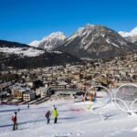 winter-olympics-sports-resist-push-to-add-cyclocross-and-cross-country-running-to-their-program