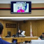 ex-nfl-star-antonio-brown-gets-$25k-bail,-gps-monitor-on-attempted-murder-charge