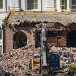 these-are-the-37-donors-helping-pay-for-trump’s-$300-million-white-house-ballroom