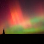 space-forecasters-say-severe-solar-storms-could-hit-earth-and-trigger-auroras