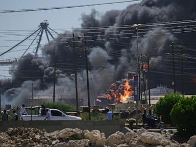 top-adviser-to-sudan’s-paramilitary-leader-says-rubio’s-comments-hinder-truce-efforts