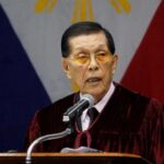 juan-ponce-enrile,-architect-of-philippine-martial-law-era-who-helped-oust-marcos,-dies-at-101