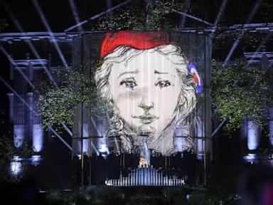 france-honors-the-victims-of-the-paris-attacks’-night-of-terror-10-years-on