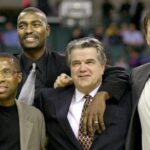 kevin-mackey,-who-led-cleveland-state-to-a-historic-ncaa-upset-over-indiana,-dies-at-80