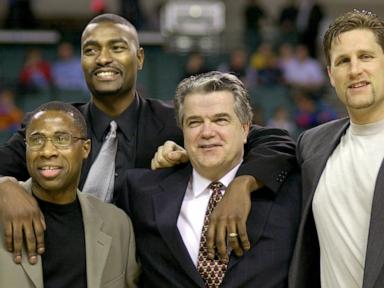 kevin-mackey,-who-led-cleveland-state-to-a-historic-ncaa-upset-over-indiana,-dies-at-80