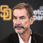 san-diego-padres-could-be-up-for-sale-as-seidler-family-considers-options