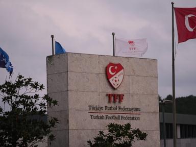 turkish-soccer-imposes-temporary-bans-on-102-players-over-betting-scandal