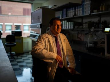 lifelong-drugs-for-autoimmune-diseases-don’t-work-well.-now-scientists-are-trying-something-new