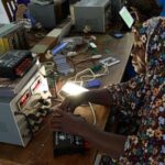 zanzibar’s-‘solar-mamas’-are-trained-as-technicians-to-help-light-up-communities
