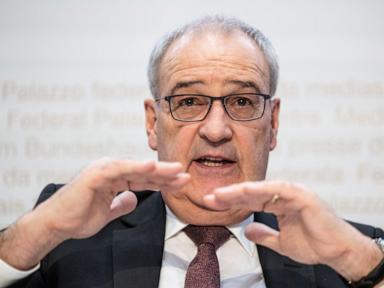 switzerland-to-boost-us-investment-as-deal-struck-to-lower-us-tariffs-on-swiss-goods