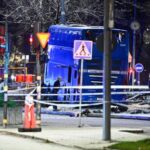 bus-crashes-into-a-bus-stop-in-stockholm-and-causes-fatalities,-police-say