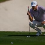 hojgaard-leads-world-tour-championship-with-mcilroy-among-ryder-cup-stars-in-pursuit