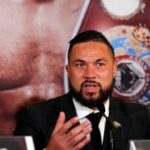former-world-heavyweight-boxing-champion-joseph-parker-failed-drug-test,-promoter-says