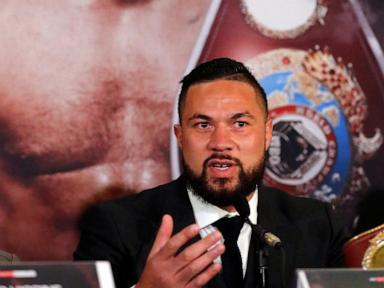 former-world-heavyweight-boxing-champion-joseph-parker-failed-drug-test,-promoter-says