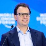 anthropic-warns-of-ai-driven-hacking-campaign-linked-to-china