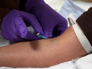 a-closer-look-at-the-unapproved-peptide-injections-promoted-by-influencers-and-celebrities