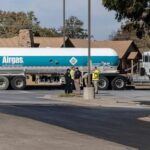 ammonia-gas-leak-from-a-tanker-truck-sickens-dozens-and-forces-evacuations