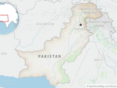 explosion-at-fireworks-factory-in-southern-pakistan-kills-4-and-injures-11-others