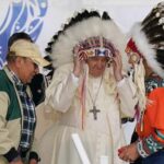 pope-returns-62-artifacts-to-indigenous-peoples-from-canada