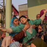 at-least-9-killed-and-32-injured-in-explosion-at-kashmir-police-station