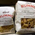 aficionados-fret-as-trump-moves-to-make-pasta-great-again