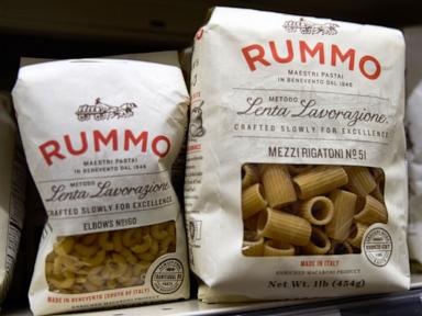 aficionados-fret-as-trump-moves-to-make-pasta-great-again
