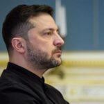 once-a-shadowy-dealmaker,-one-time-zelenskyy-associate-is-accused-in-ukrainian-corruption-scandal