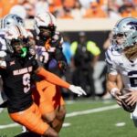 kansas-state-forces-5-turnovers-to-edge-oklahoma-state-14-6