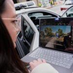 from-guardrails-to-potholes,-ai-is-becoming-the-new-eyes-on-america’s-roads