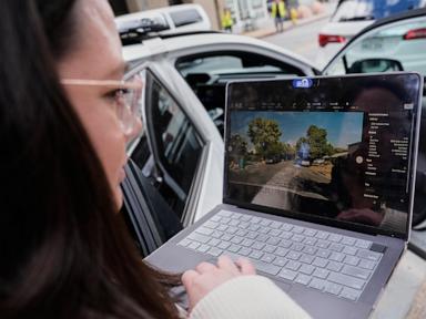 from-guardrails-to-potholes,-ai-is-becoming-the-new-eyes-on-america’s-roads