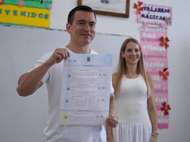 ecuadorian-drug-gang-leader-captured-in-spain-years-after-faking-his-death